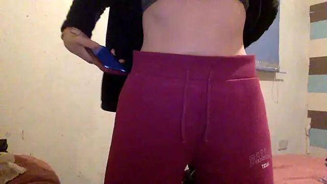 Bellababexox online show from November 2025 06:46:01 AM