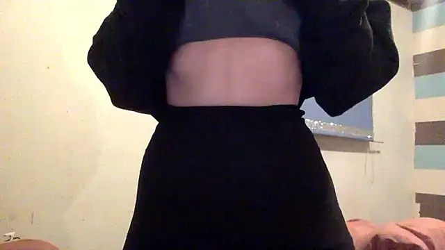 Bellababexox online show from November 2025 07:19:02 AM