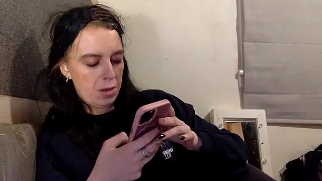 Bellababexox online show from April 2026 02:58:01 AM