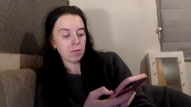 Bellababexox online show from April 2026 01:04:01 AM