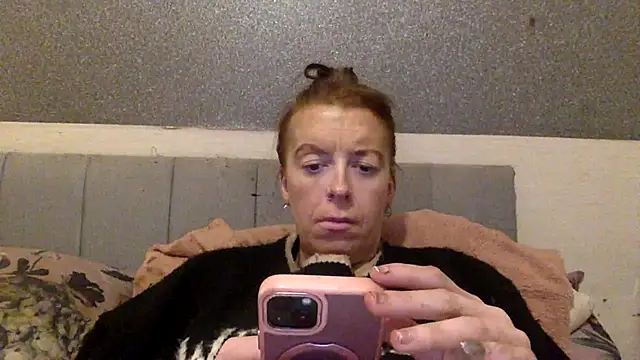 Bellababexox online show from May 2026 03:12:01 AM