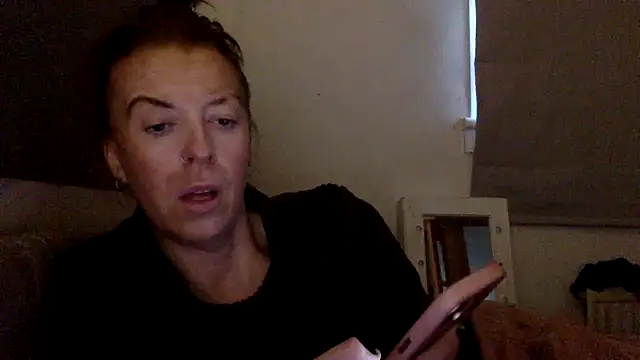Bellababexox online show from May 2026 05:34:02 AM