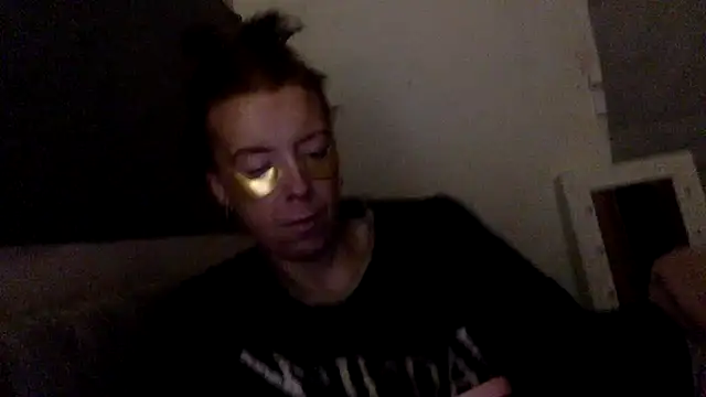 Bellababexox online show from May 2026 05:36:01 AM