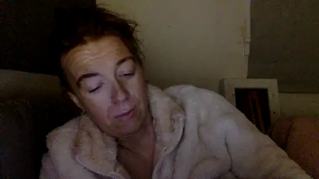Bellababexox online show from May 2026 04:07:02 AM