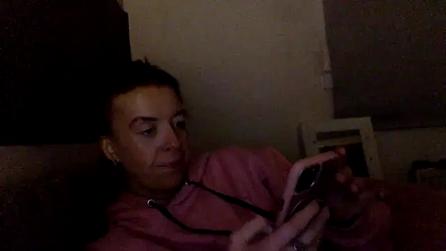 Bellababexox online show from May 2026 05:34:01 AM