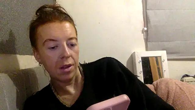 Bellababexox online show from May 2026 05:58:02 AM