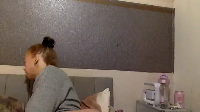 Bellababexox online show from May 2026 04:43:02 AM