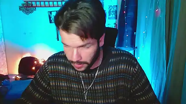 Snapshot of cortelioni_massimo_ chatting on September 2025 01:49:02 AM cortelioni massimo online show from September 2025 01:49:02 AM