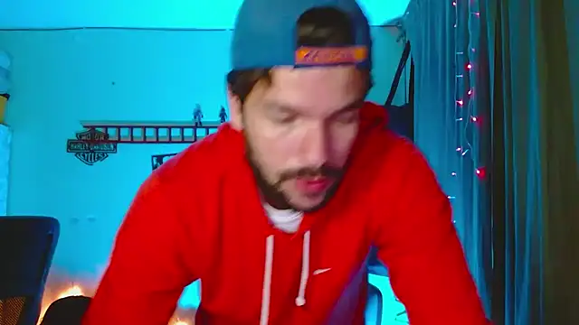 Snapshot of cortelioni_massimo_ chatting on September 2025 02:00:02 AM cortelioni massimo online show from September 2025 02:00:02 AM