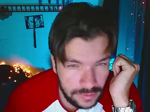 Snapshot of cortelioni_massimo_ chatting on September 2025 11:37:02 PM cortelioni massimo online show from September 2025 11:37:02 PM