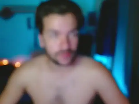 Snapshot of cortelioni_massimo_ chatting on October 2025 11:25:01 PM cortelioni massimo online show from October 2025 11:25:01 PM