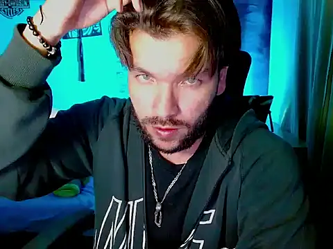 Snapshot of cortelioni_massimo_ chatting on October 2025 02:48:01 AM cortelioni massimo online show from October 2025 02:48:01 AM