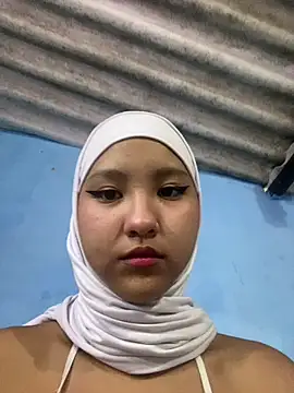 Snapshot of Firuze_Hatunn chatting on September 2025 11:33:02 AM Firuze Hatunn online show from September 2025 11:33:02 AM