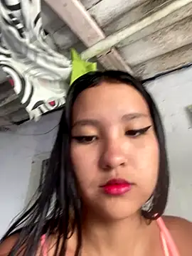 Snapshot of Firuze_Hatunn chatting on September 2025 03:14:01 PM Firuze Hatunn online show from September 2025 03:14:01 PM