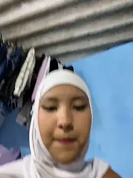 Snapshot of Firuze_Hatunn chatting on October 2025 11:57:01 PM Firuze Hatunn online show from October 2025 11:57:01 PM