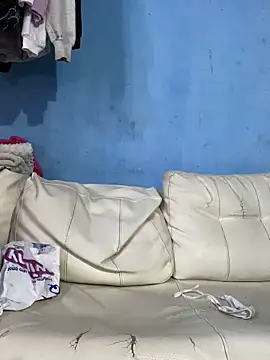 Snapshot of Firuze_Hatunn chatting on October 2025 09:15:01 PM Firuze Hatunn online show from October 2025 09:15:01 PM