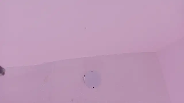 AndreaSweet2 online show from March 2026 07:40:01 PM