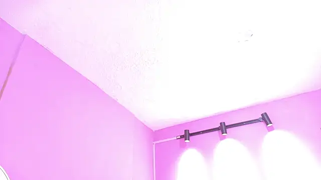 AndreaSweet2 online show from April 2026 07:29:01 PM