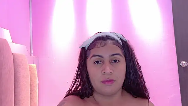 AndreaSweet2 online show from June 2026 08:18:01 PM