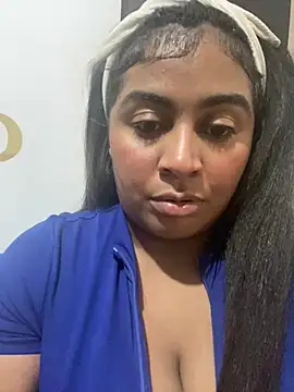 AndreaSweet2 online show from July 2026 07:38:02 PM