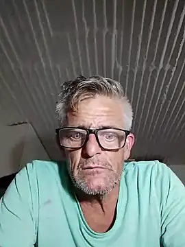 CPTCOCK online show from January 2026 08:12:01 PM