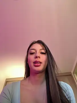 Mavii  online show from May 2026 04:58:01 PM