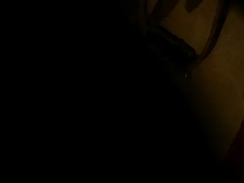 Snapshot of PIGBABY-LOVE chatting on October 2025 07:01:02 PM PIGBABY-LOVE online show from October 2025 07:01:02 PM