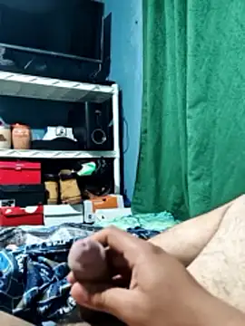 Snapshot of Chinocor1 chatting on February 2026 07:45:01 AM Chinocor1 online show from February 2026 07:45:01 AM