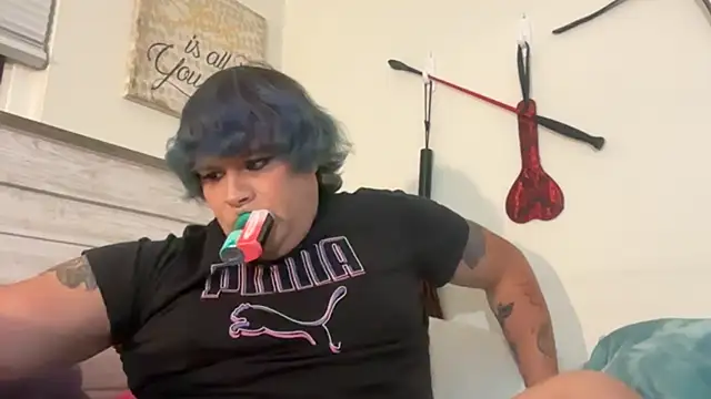 Snapshot of Julietserenity chatting on November 2025 03:39:01 AM Julietserenity online show from November 2025 03:39:01 AM