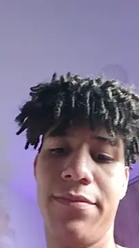 Afro god  online show from May 2026 05:03:01 AM