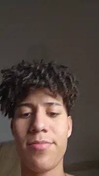 Afro god  online show from June 2026 02:01:02 AM
