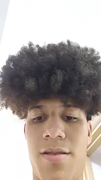Afro god  online show from June 2026 04:15:02 AM