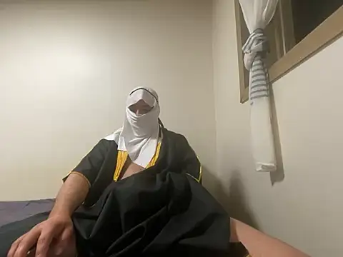 Snapshot of sheikhbandar06_09 chatting on October 2025 07:41:01 PM sheikhbandar06 09 online show from October 2025 07:41:01 PM