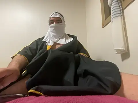 Snapshot of sheikhbandar06_09 chatting on November 2025 10:07:02 PM sheikhbandar06 09 online show from November 2025 10:07:02 PM