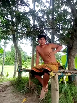 Johlrd online show from July 2026 11:50:02 AM