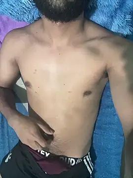 09chino  online show from September 2025 07:08:02 AM