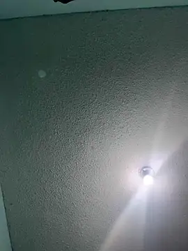 09chino  online show from September 2025 07:08:01 AM