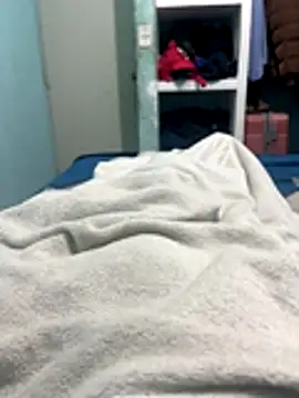 09chino  online show from October 2025 06:46:01 AM