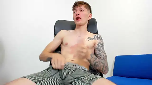 jake kylee online show from May 2026 02:52:02 AM