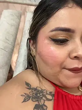 ashley-swift- online show from May 2026 08:32:01 AM