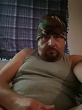 DAZZZ7878 online show from May 2026 02:03:02 PM