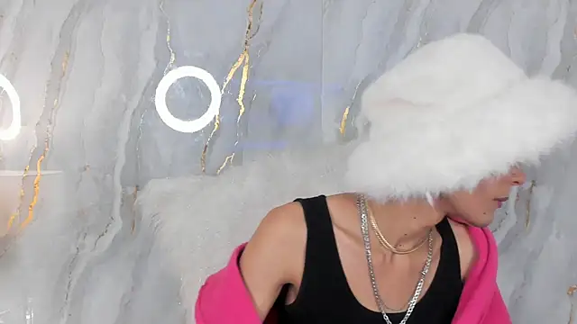 d3rke 666 online show from May 2026 09:55:02 PM