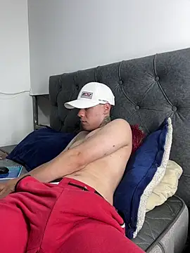 Snapshot of jordan_422 chatting on September 2025 03:24:01 PM jordan 422 online show from September 2025 03:24:01 PM