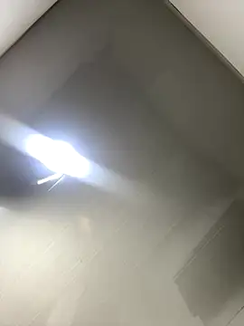 Snapshot of jordan_422 chatting on September 2025 06:21:01 PM jordan 422 online show from September 2025 06:21:01 PM