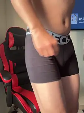 jordan 422 online show from December 2025 09:22:01 PM