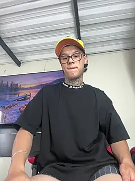 jordan 422 online show from February 2026 08:03:02 PM