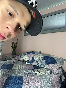 jordan 422 online show from February 2026 08:49:01 PM