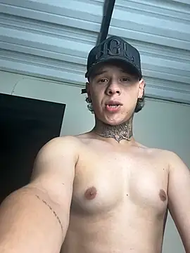 jordan 422 online show from February 2026 07:32:02 PM