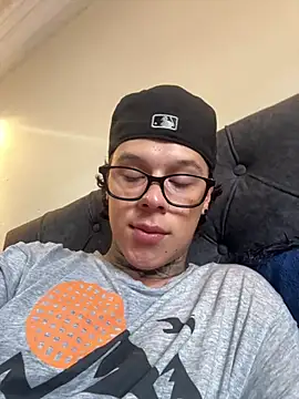 jordan 422 online show from March 2026 05:46:01 PM