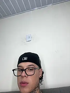 jordan 422 online show from May 2026 08:16:02 PM